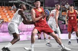 开云体育官网-塞尔维亚豪取三连胜，欧洲杯晋级之路！