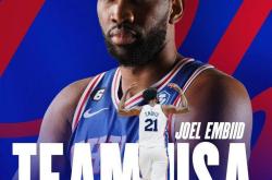 开云体育入口-NBA球队进行赛前练习，备战新赛季的简单介绍