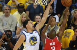 开云体育app-白俄罗斯淘汰不再，欧预赛绝地逆袭！