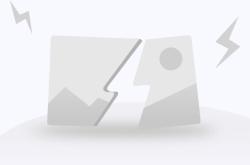 开云体育下载-里昂主场不敌纽卡斯尔，排名下滑