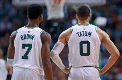 开云下载-关于赫尔联连续胜利，实力越发强大的信息