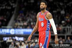 开云APP-76人队整体实力强劲，引领球队走向胜利