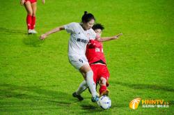 开云下载-火热对决：女子足球精彩比拼全纪录