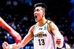 开云体育官方网站-包含热火鏖战辽宁队，郭艾伦状态火热的词条