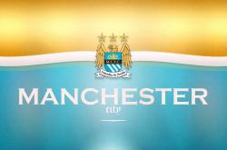 开云APP-纪录之夜，詹姆斯登基与广厦轰鸣，篮球世界的双重奏