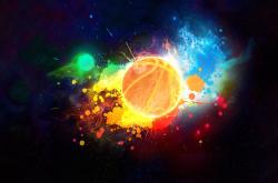 开云体育官方网站-跨越篮足的唯一性，雄鹿铁血破山西，西甲德比现库里时刻