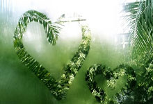 开云官方app入口-瑞士完胜巴萨，莱万点燃赛场的简单介绍