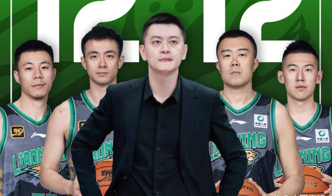 关于各队明星球员备战，展望季后赛前途！的信息