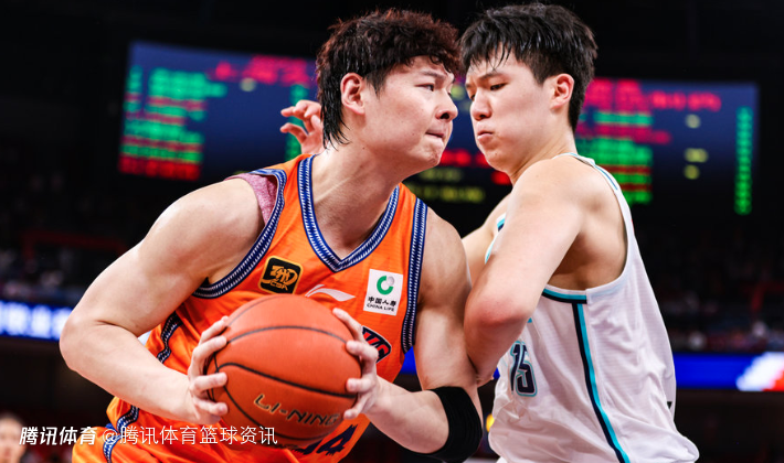 关于双方争夺冠军，篮球对决激燃心脾的信息
