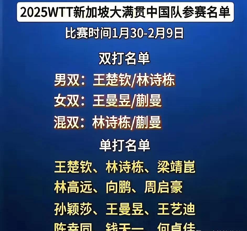 新加坡球队取得连胜晋级下一轮