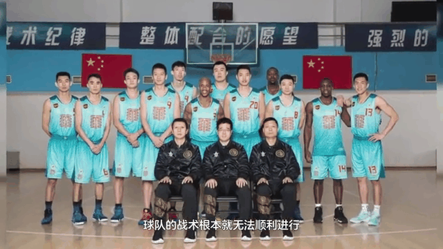 马布里宣布加盟CBA球队，将为球队注入新活力