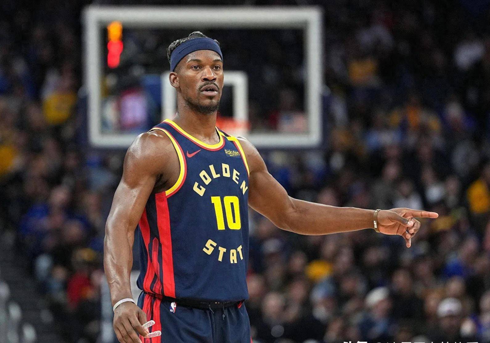 关于NBA明星球员因伤病缺席关键比赛，球队遭遇挑战的信息