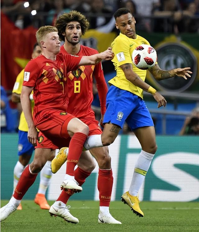 加拿大爆冷淘汰荷兰队