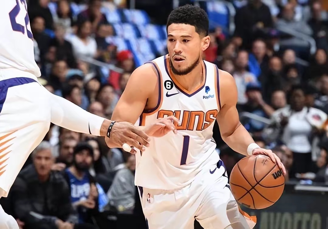 包含太阳队高光时刻,布克稳定表现成为最大功臣的词条 包含太阳队高光时刻,布克稳定表现成为最大功臣的词条