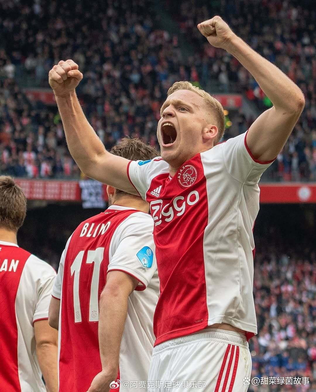 包含阿贾克斯客场失利,晋级形势黯淡的词条 包含阿贾克斯客场失利,晋级形势黯淡的词条