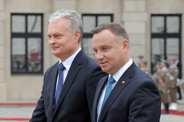 拉脱维亚队收购多名外援球员 拉脱维亚队收购多名外援球员