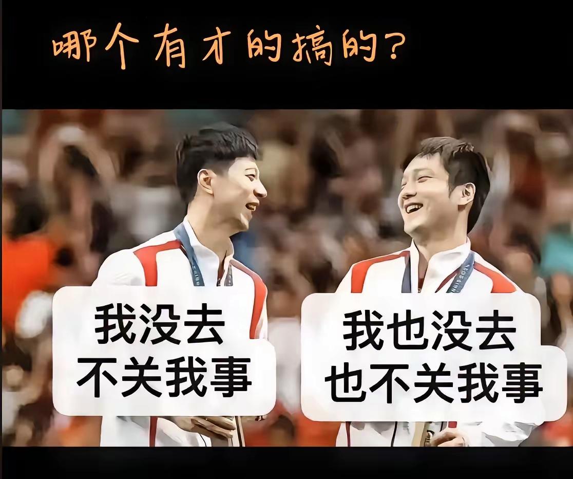 实力对比,双方拼尽全力,谁才是最终赢家? 实力对比,双方拼尽全力,谁才是最终赢家?