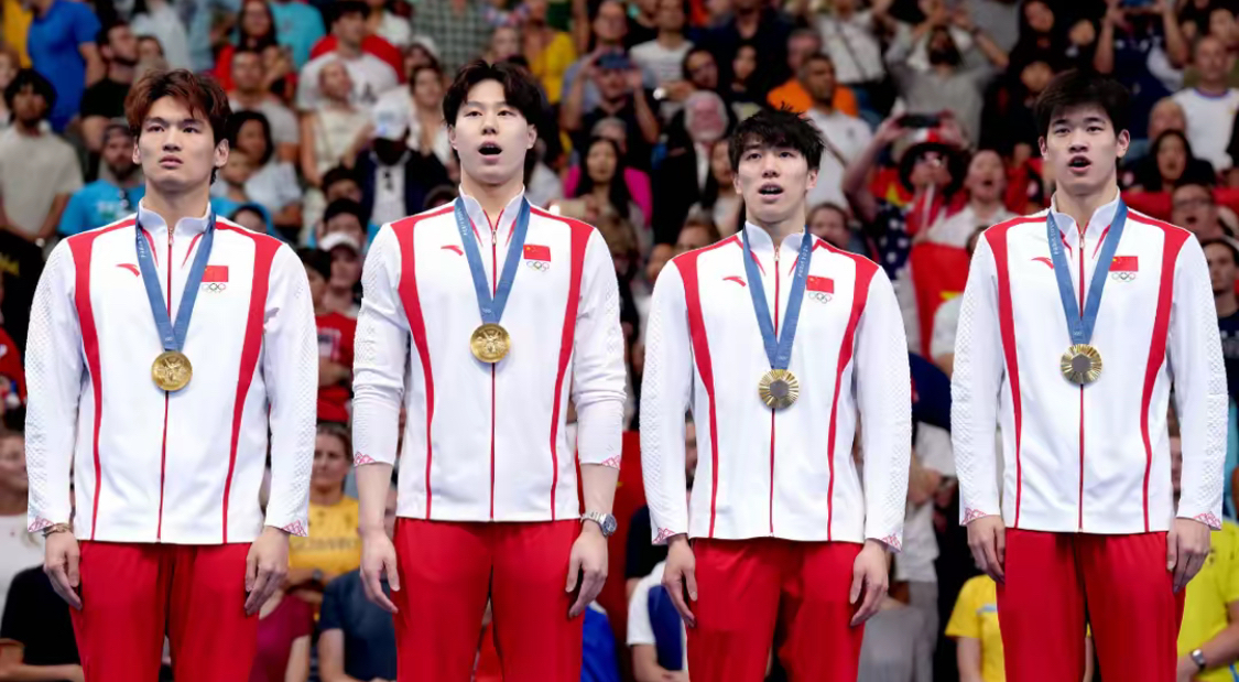 实力对比,双方拼尽全力,谁才是最终赢家? 实力对比,双方拼尽全力,谁才是最终赢家?