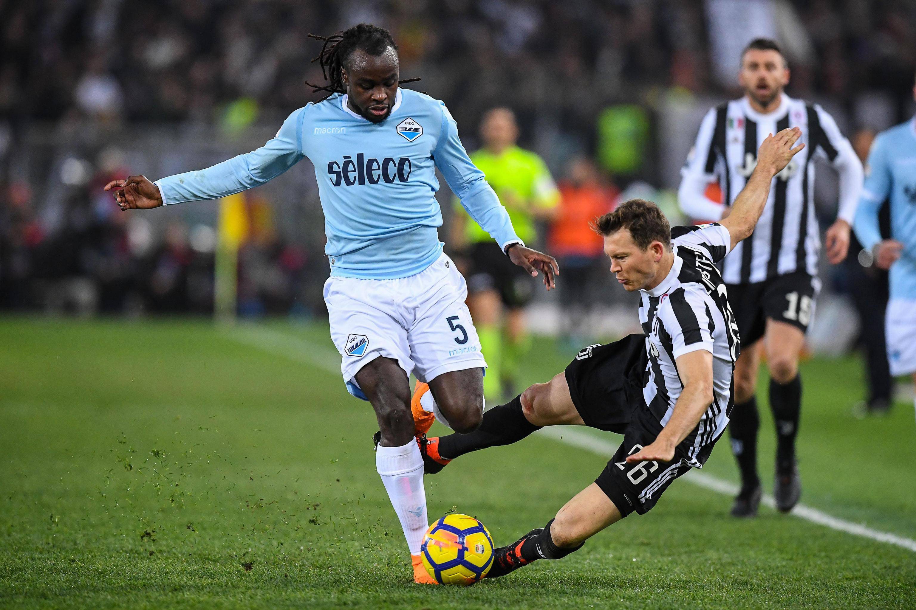 尤文图斯状态回升,斑马军团连续击败意甲对手 尤文图斯状态回升,斑马军团连续击败意甲对手