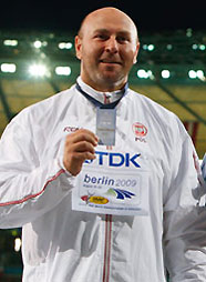 里斯本田径队表现出色，斩获多枚奖牌的简单介绍