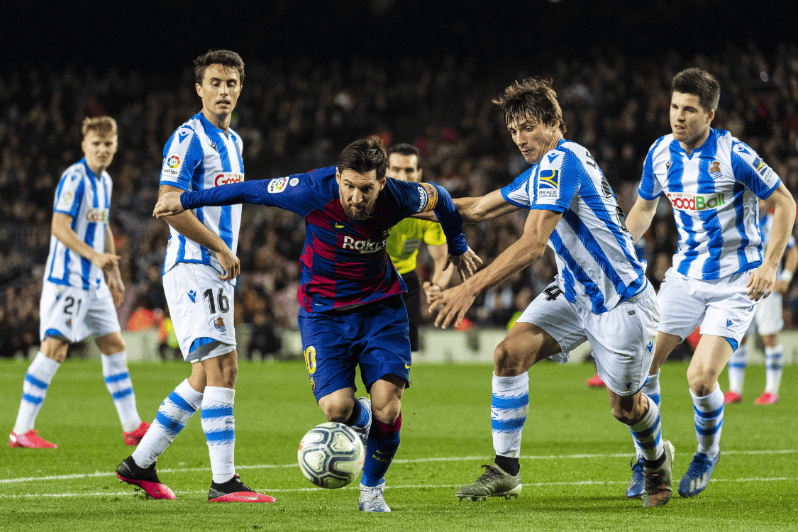 巴伦西亚主帅下课,球队陷入混乱! 巴伦西亚主帅下课,球队陷入混乱!