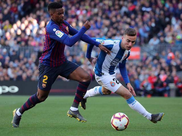 关于赫塔费击败比利亚雷亚尔，振奋士气的信息