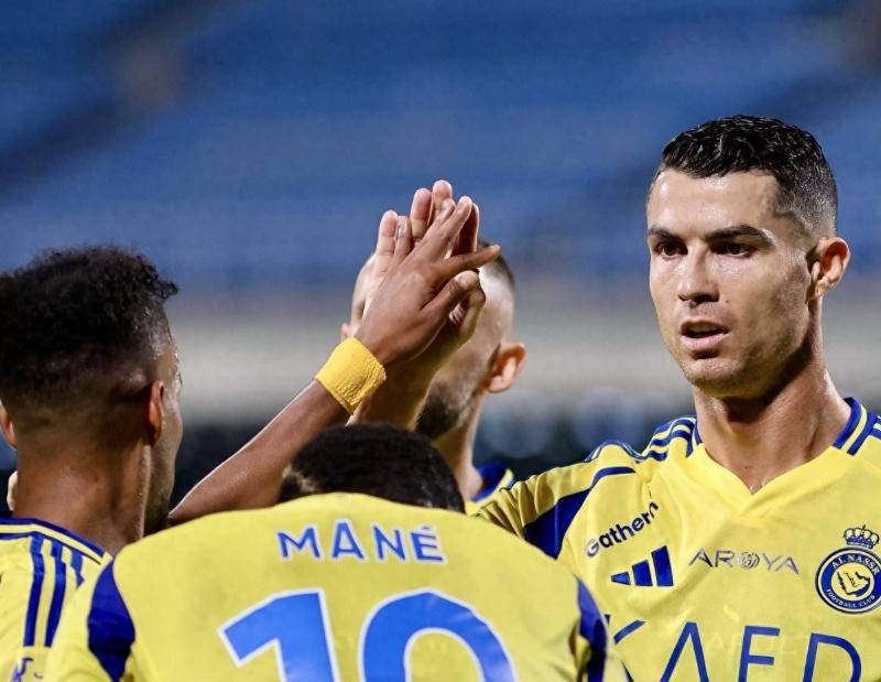 格拉纳黑马再胜,继续冲击积分榜前列 格拉纳黑马再胜,继续冲击积分榜前列