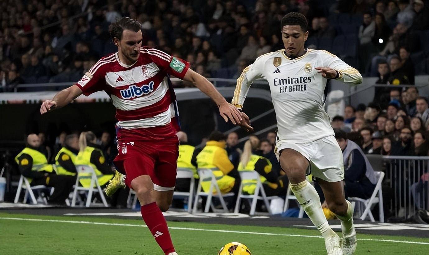 格拉纳黑马再胜,继续冲击积分榜前列 格拉纳黑马再胜,继续冲击积分榜前列