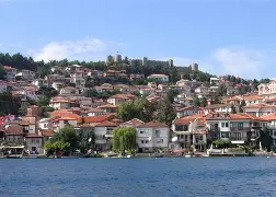 奥赫里马西亚披挂上阵,诺里奇准备对其严阵以待的简单介绍 奥赫里马西亚披挂上阵,诺里奇准备对其严阵以待的简单介绍