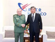 奥赫里马西亚披挂上阵,诺里奇准备对其严阵以待的简单介绍 奥赫里马西亚披挂上阵,诺里奇准备对其严阵以待的简单介绍