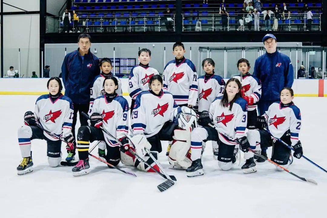 瑞典田径队集体爆发，斩获多枚奖牌