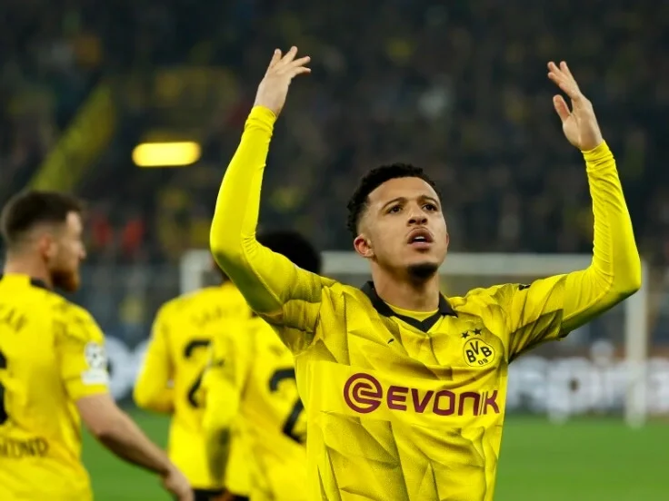 斯图加特面临保级压力,急需连胜扭转局势 斯图加特面临保级压力,急需连胜扭转局势