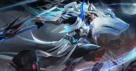 快艇双枪表现超凡囊括全明星 快艇双枪表现超凡囊括全明星