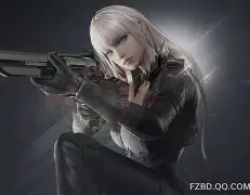 快艇双枪表现超凡囊括全明星 快艇双枪表现超凡囊括全明星