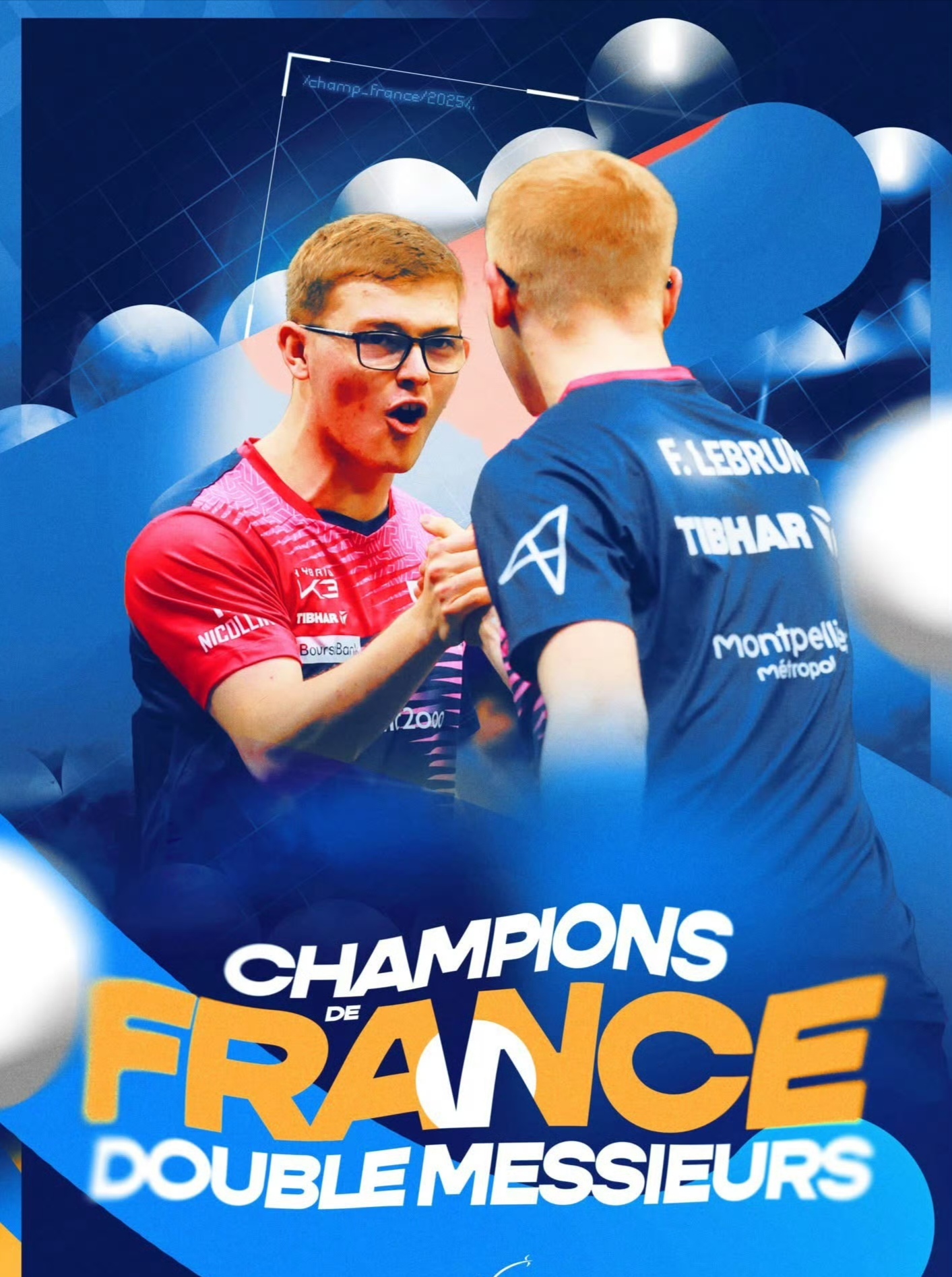 法兰克福战绩稳健，努力争取冠军的简单介绍