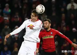 关于莱比锡红牛出现变故,新教练继续寻找胜利之道的信息 关于莱比锡红牛出现变故,新教练继续寻找胜利之道的信息