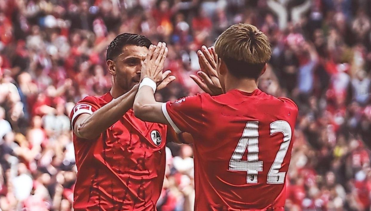 关于沃尔夫斯堡球员团结一致，迎战强敌的信息