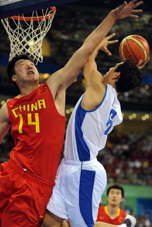 难忘一战!胜利对赢球的意义的简单介绍 难忘一战!胜利对赢球的意义的简单介绍