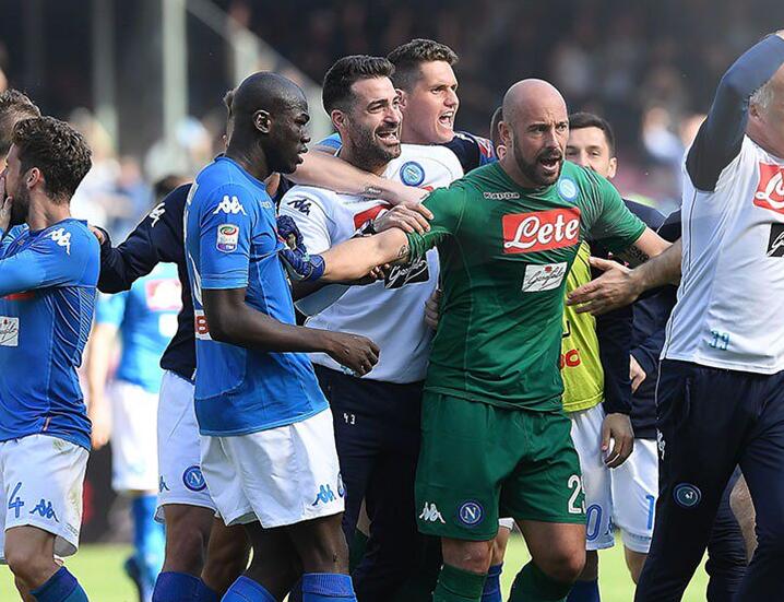 关于乌迪内斯逆转战胜切沃,提升排名的信息 关于乌迪内斯逆转战胜切沃,提升排名的信息