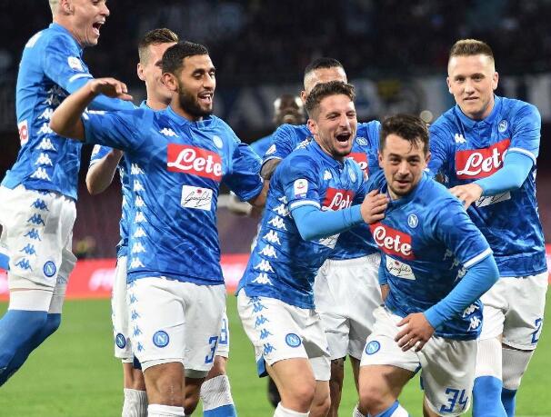 关于乌迪内斯逆转战胜切沃,提升排名的信息 关于乌迪内斯逆转战胜切沃,提升排名的信息