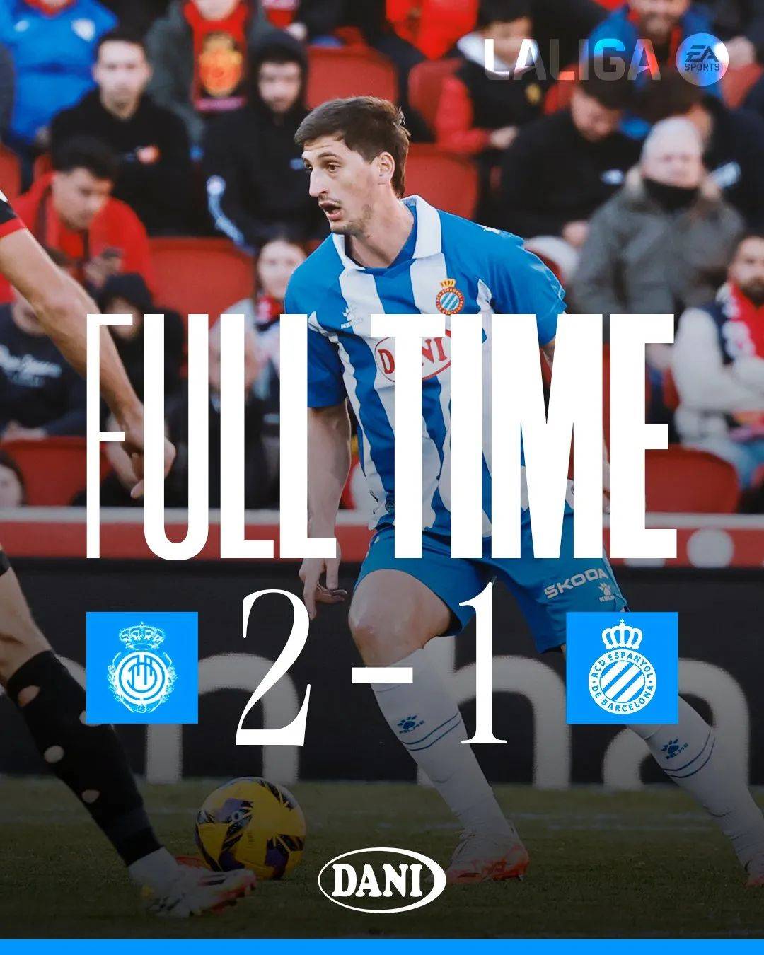 马德里竞技客场不敌弱旅,遭遇尴尬失利 马德里竞技客场不敌弱旅,遭遇尴尬失利