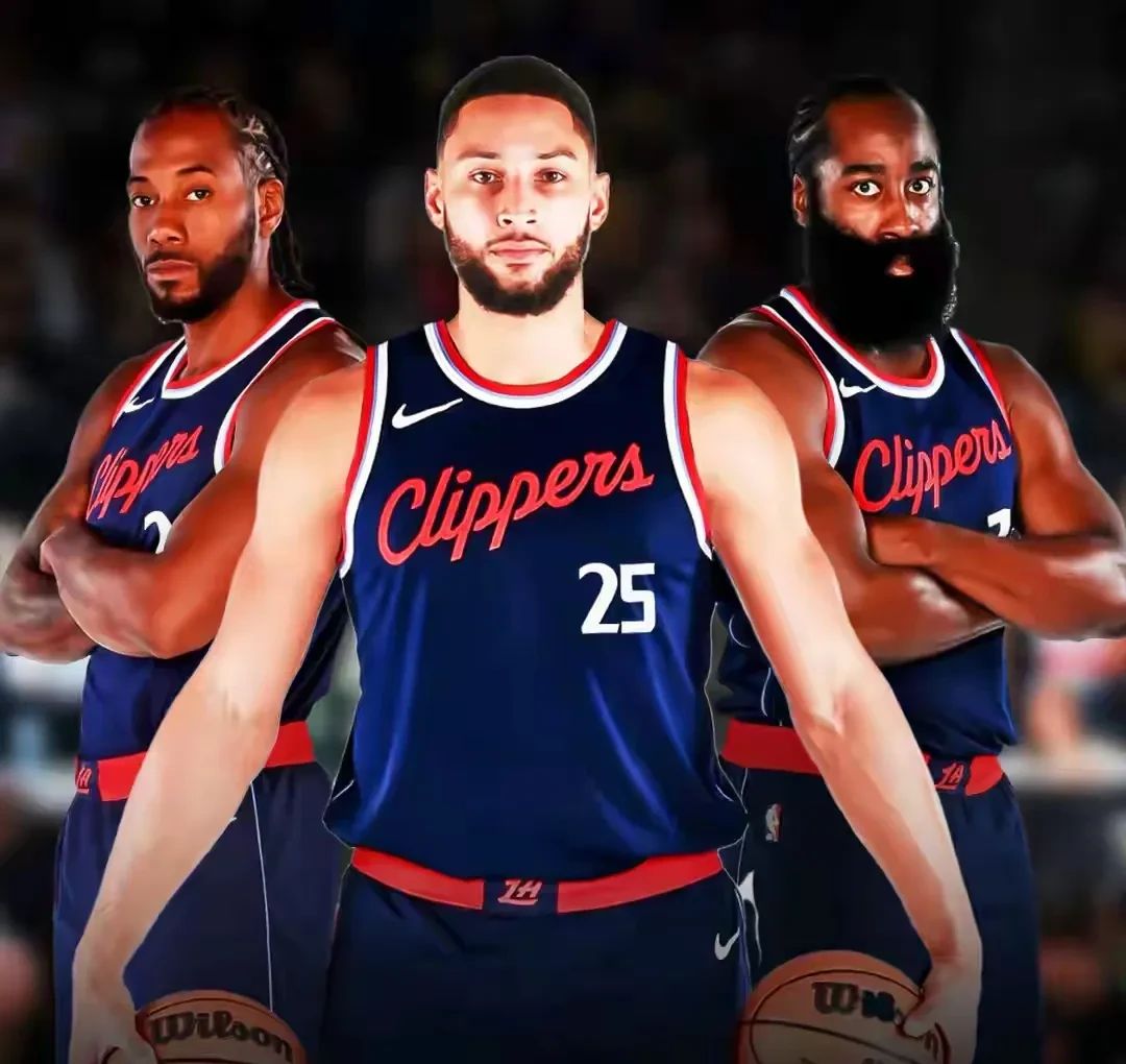 快船力克活塞,马布里奇旧部打出高光表现的简单介绍 快船力克活塞,马布里奇旧部打出高光表现的简单介绍