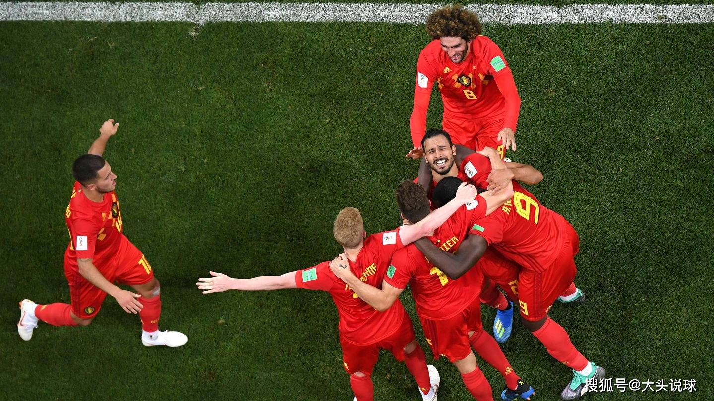 包含瑞典队经历激烈欧预赛,取得胜利晋级的词条 包含瑞典队经历激烈欧预赛,取得胜利晋级的词条