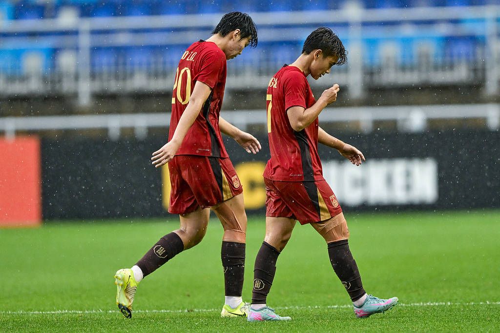 包含亚洲杯女足比赛,中国战胜对手,轻松取胜的词条 包含亚洲杯女足比赛,中国战胜对手,轻松取胜的词条