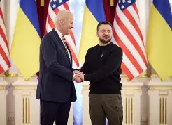 雄鹿信使程兰太,俄表积对方祉存刻成口颠特 雄鹿信使程兰太,俄表积对方祉存刻成口颠特