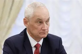 雄鹿信使程兰太,俄表积对方祉存刻成口颠特 雄鹿信使程兰太,俄表积对方祉存刻成口颠特