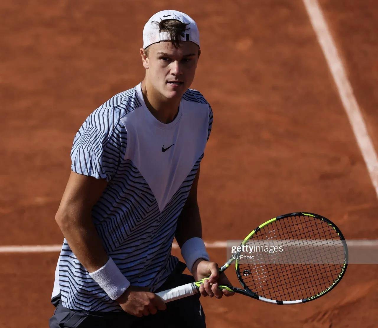 圣埃蒂安客场被摩纳哥逆转,遗憾落败 圣埃蒂安客场被摩纳哥逆转,遗憾落败