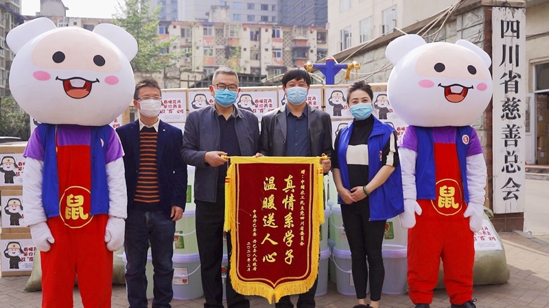 关于吉林男篮英勇奋战,赢得关键胜利晋级的信息 关于吉林男篮英勇奋战,赢得关键胜利晋级的信息