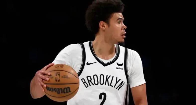 快船险胜森林狼，乔治关键三分命中