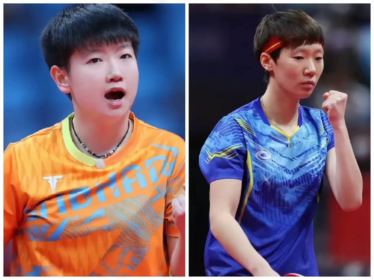 关于马洛卡主教练执教手法频繁变化，球员疑惑不已的信息